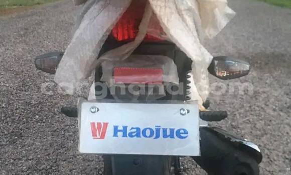 Ra Àlòkù Husaberg FS Black Mọto in Sekondi–Takoradi Metropolitan ni Oorun Ra Àlòkù Husaberg FS Black Mọto in Sekondi–Takoradi Metropolitan ni Oorun