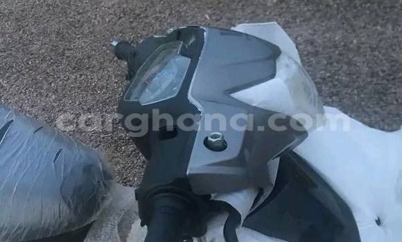 Ra Àlòkù Husaberg FS Black Mọto in Sekondi–Takoradi Metropolitan ni Oorun Ra Àlòkù Husaberg FS Black Mọto in Sekondi–Takoradi Metropolitan ni Oorun