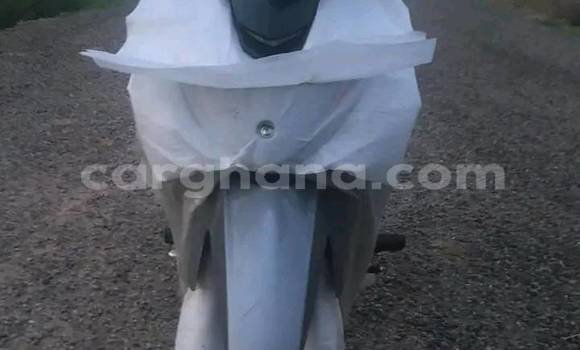 Ra Àlòkù Husaberg FS Black Mọto in Sekondi–Takoradi Metropolitan ni Oorun Ra Àlòkù Husaberg FS Black Mọto in Sekondi–Takoradi Metropolitan ni Oorun