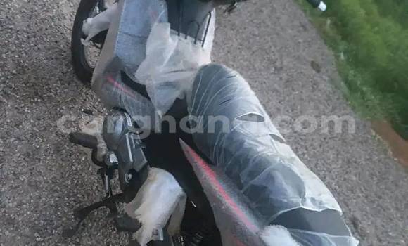 Ra Àlòkù Husaberg FS Black Mọto in Sekondi–Takoradi Metropolitan ni Oorun Ra Àlòkù Husaberg FS Black Mọto in Sekondi–Takoradi Metropolitan ni Oorun