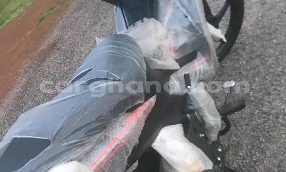 Ra Àlòkù Husaberg FS Black Mọto in Sekondi–Takoradi Metropolitan ni Oorun Ra Àlòkù Husaberg FS Black Mọto in Sekondi–Takoradi Metropolitan ni Oorun