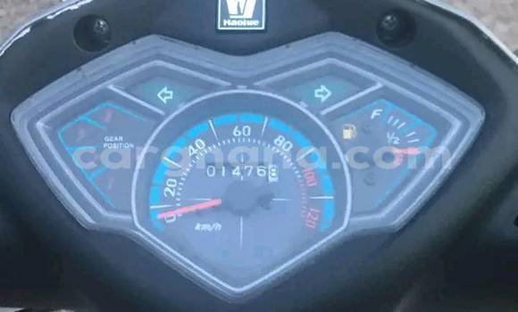 Ra Àlòkù Husaberg FS Black Mọto in Sekondi–Takoradi Metropolitan ni Oorun Ra Àlòkù Husaberg FS Black Mọto in Sekondi–Takoradi Metropolitan ni Oorun