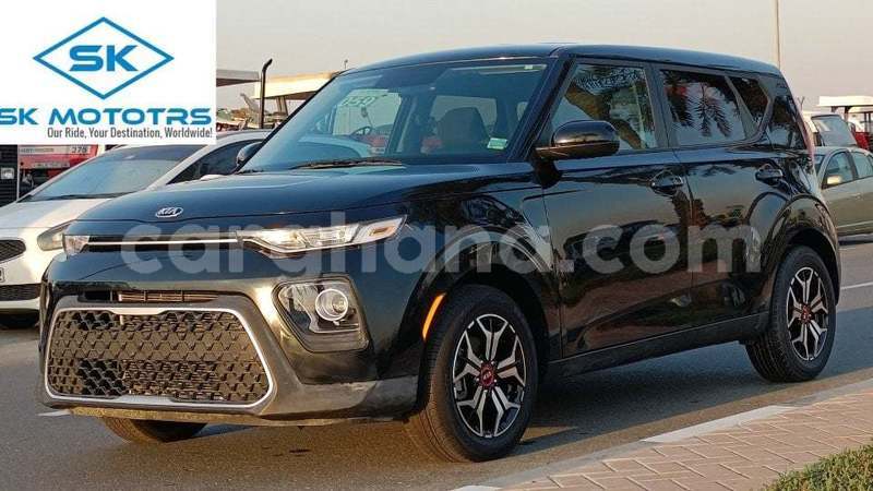 Big with watermark kia soul ashanti import dubai 52461