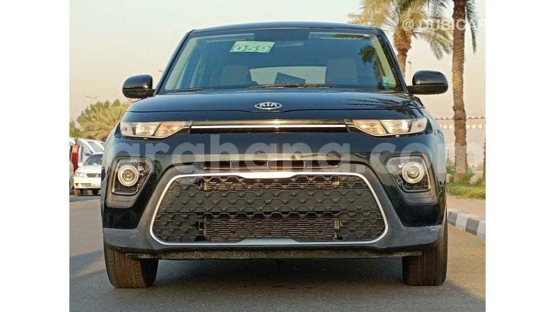 Big with watermark kia soul ashanti import dubai 52461