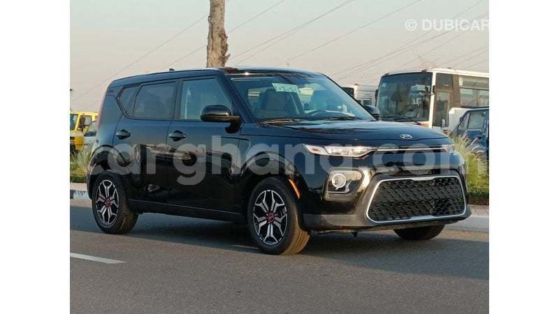 Big with watermark kia soul ashanti import dubai 52461