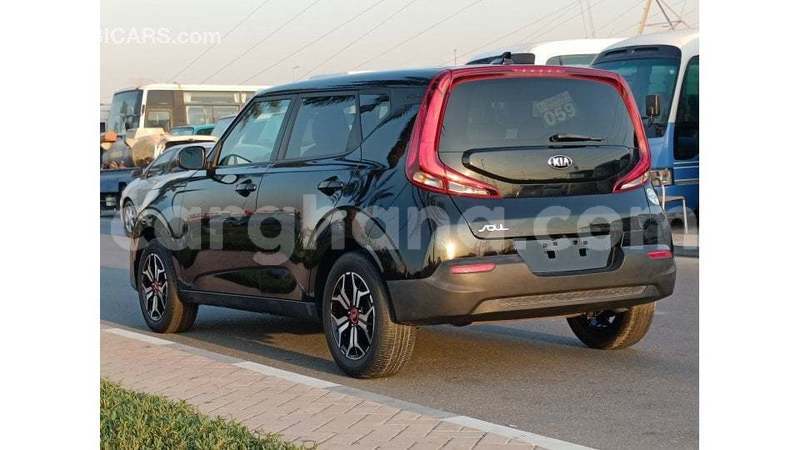 Big with watermark kia soul ashanti import dubai 52461