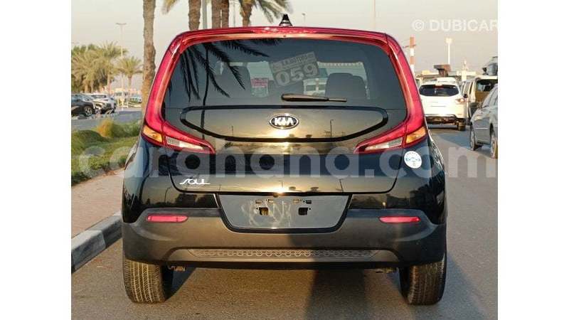 Big with watermark kia soul ashanti import dubai 52461