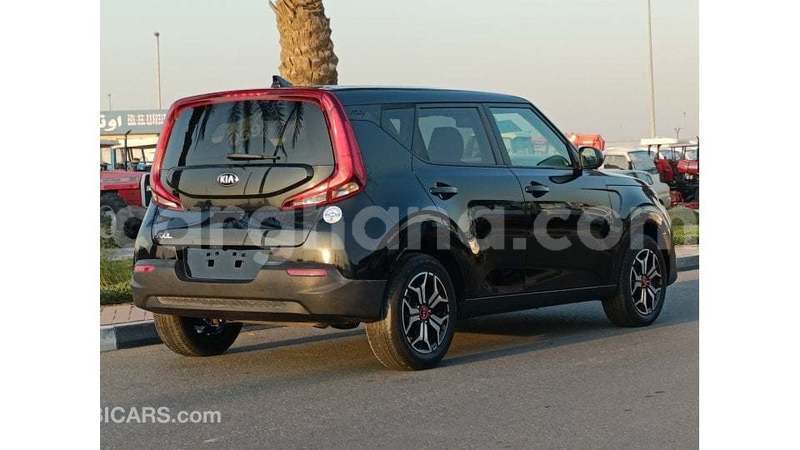 Big with watermark kia soul ashanti import dubai 52461