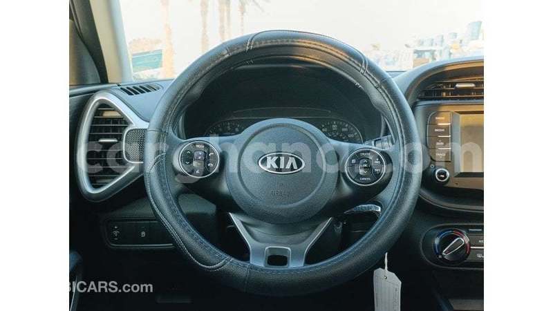 Big with watermark kia soul ashanti import dubai 52461