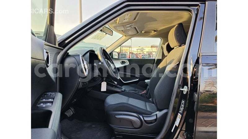 Big with watermark kia soul ashanti import dubai 52461