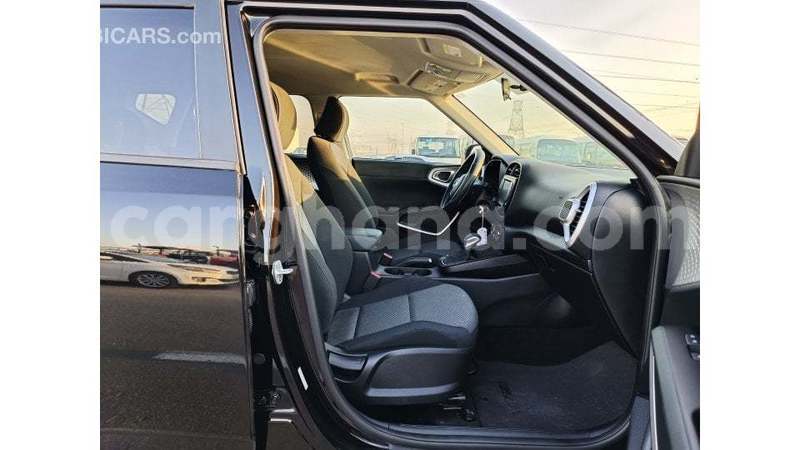 Big with watermark kia soul ashanti import dubai 52461