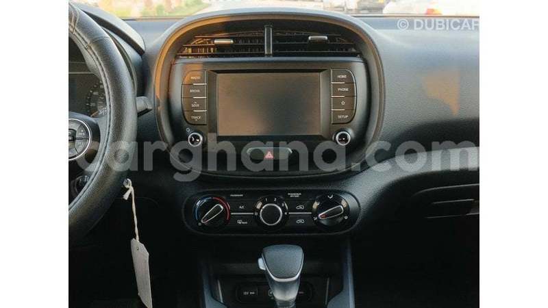 Big with watermark kia soul ashanti import dubai 52461