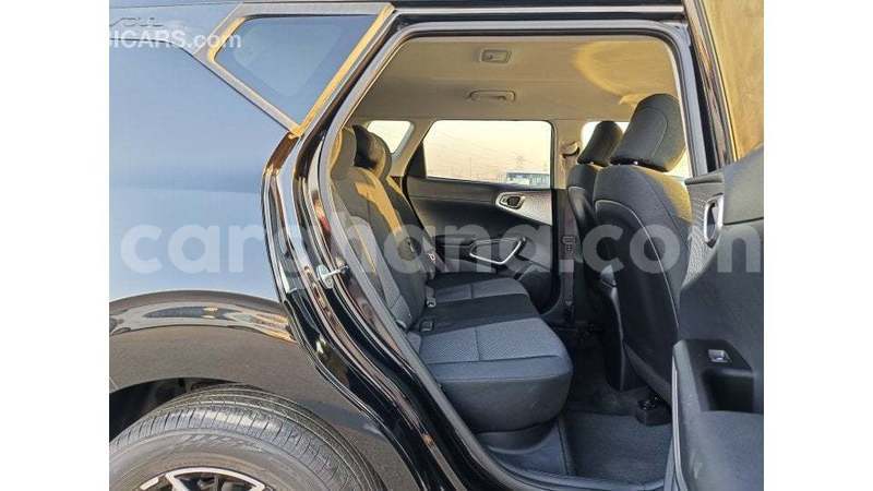 Big with watermark kia soul ashanti import dubai 52461