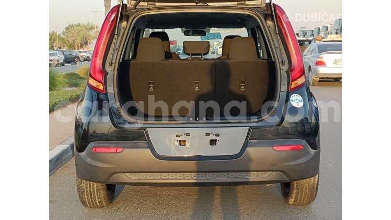 Big with watermark kia soul ashanti import dubai 52461