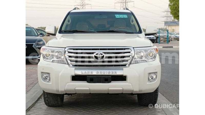 Big with watermark toyota land cruiser ashanti import dubai 52462