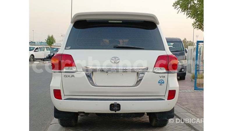 Big with watermark toyota land cruiser ashanti import dubai 52462