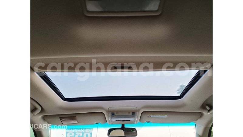 Big with watermark toyota land cruiser ashanti import dubai 52462