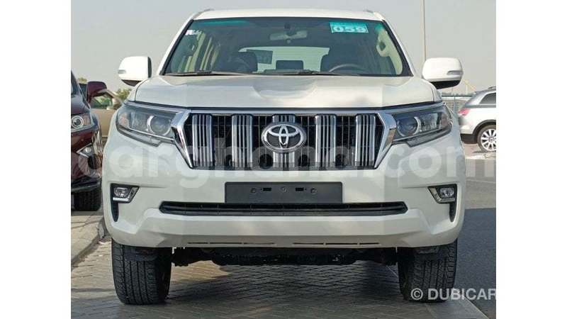 Big with watermark toyota prado ashanti import dubai 52463