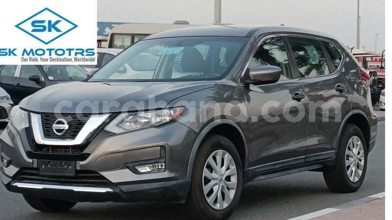 Big with watermark nissan rogue ashanti import dubai 52464