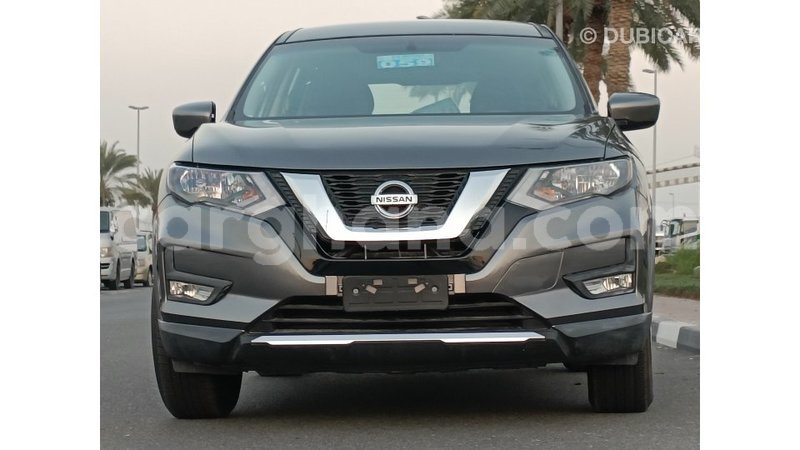 Big with watermark nissan rogue ashanti import dubai 52464