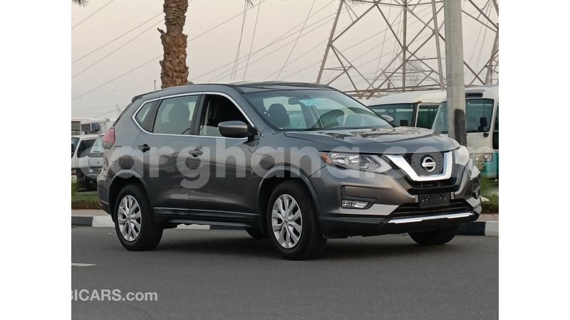 Big with watermark nissan rogue ashanti import dubai 52464