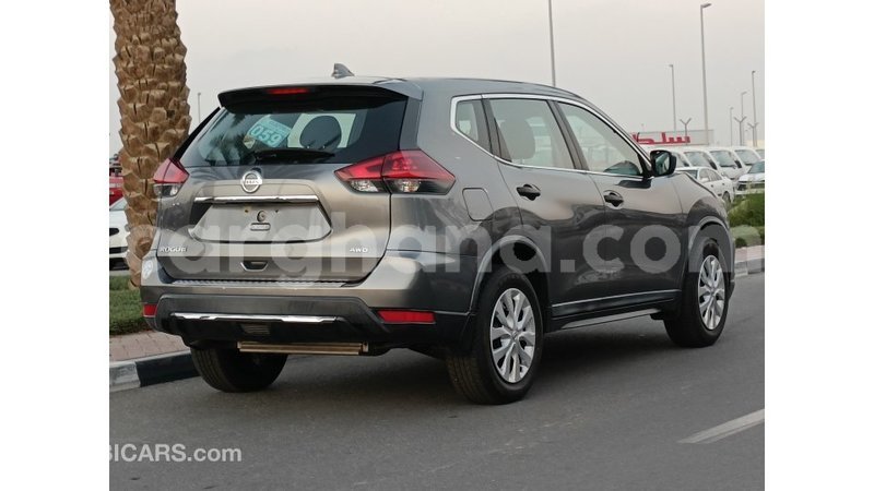 Big with watermark nissan rogue ashanti import dubai 52464