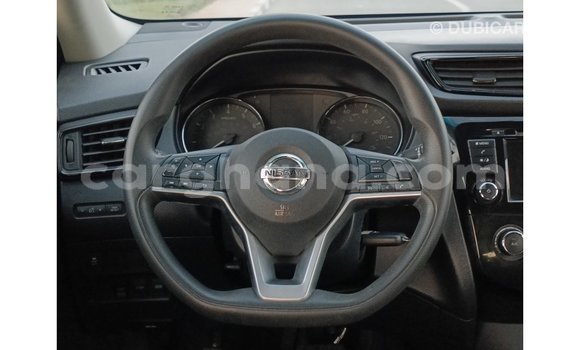 Buy Import Nissan Rogue Other Car in Import - Dubai in Ashanti Buy Import Nissan Rogue Other Car in Import - Dubai in Ashanti