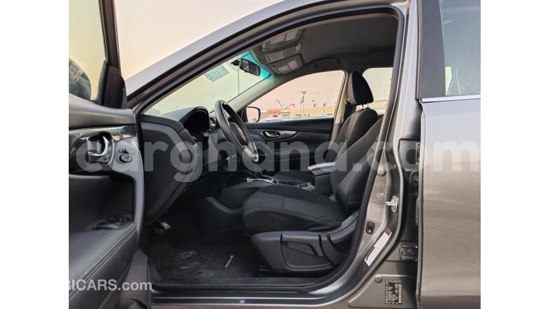 Big with watermark nissan rogue ashanti import dubai 52464