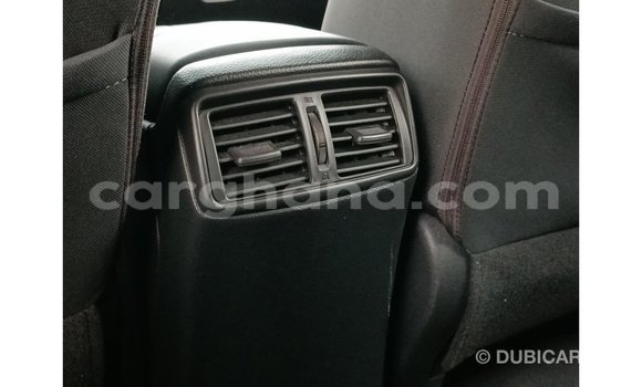 Buy Import Nissan Rogue Other Car in Import - Dubai in Ashanti Buy Import Nissan Rogue Other Car in Import - Dubai in Ashanti