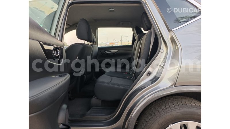 Big with watermark nissan rogue ashanti import dubai 52464