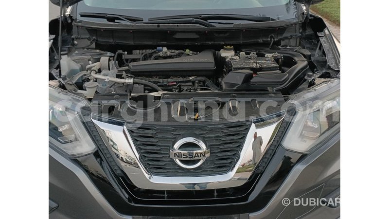 Big with watermark nissan rogue ashanti import dubai 52464