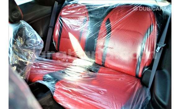 Buy Import Chevrolet Camaro Black Car in Import - Dubai in Ashanti Buy Import Chevrolet Camaro Black Car in Import - Dubai in Ashanti