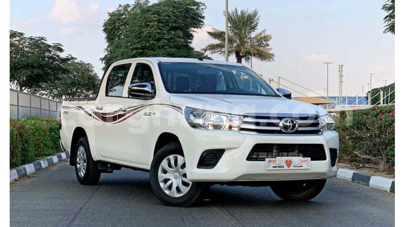 Big with watermark toyota hilux ashanti import dubai 52470