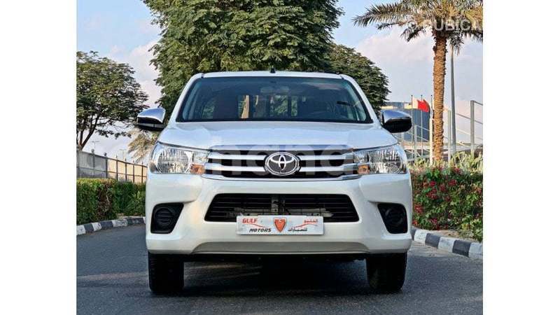 Big with watermark toyota hilux ashanti import dubai 52470