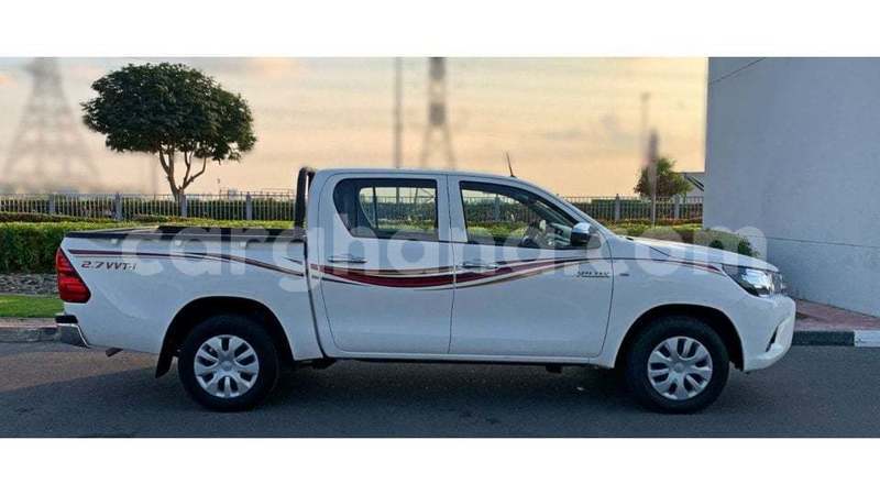 Big with watermark toyota hilux ashanti import dubai 52470