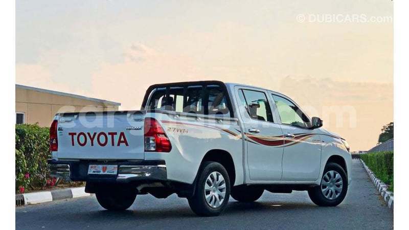 Big with watermark toyota hilux ashanti import dubai 52470