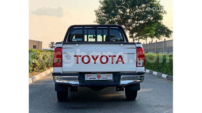 Big with watermark toyota hilux ashanti import dubai 52470