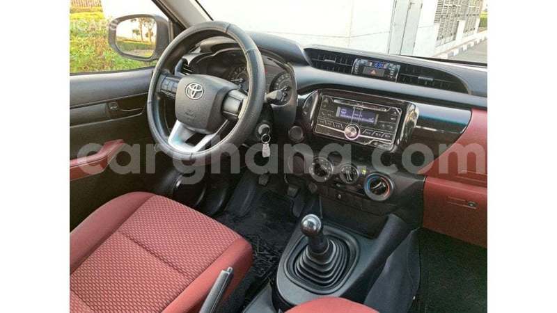 Big with watermark toyota hilux ashanti import dubai 52470