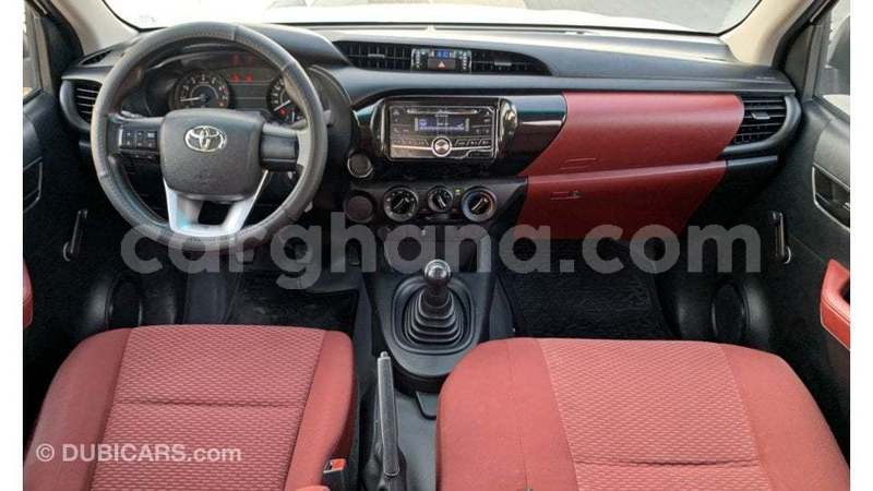 Big with watermark toyota hilux ashanti import dubai 52470