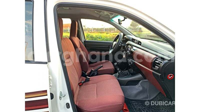 Big with watermark toyota hilux ashanti import dubai 52470