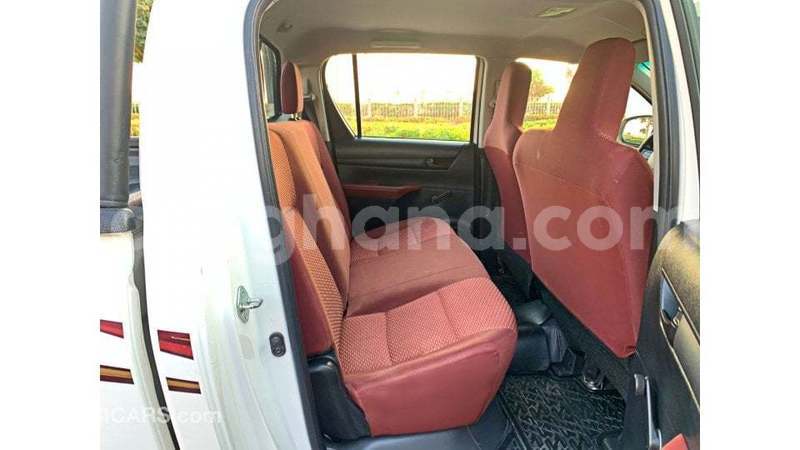 Big with watermark toyota hilux ashanti import dubai 52470