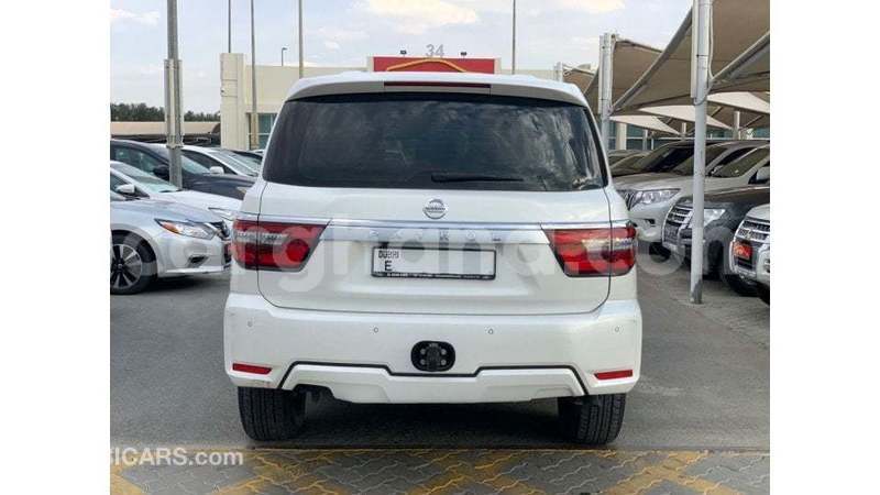 Big with watermark nissan patrol ashanti import dubai 52472