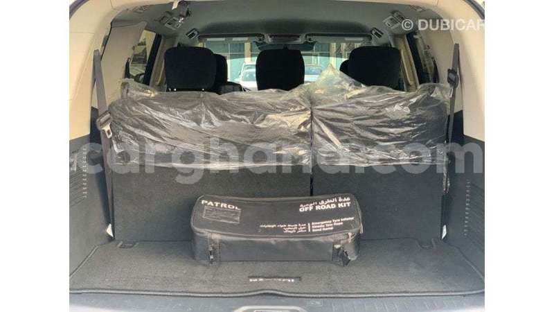 Big with watermark nissan patrol ashanti import dubai 52472