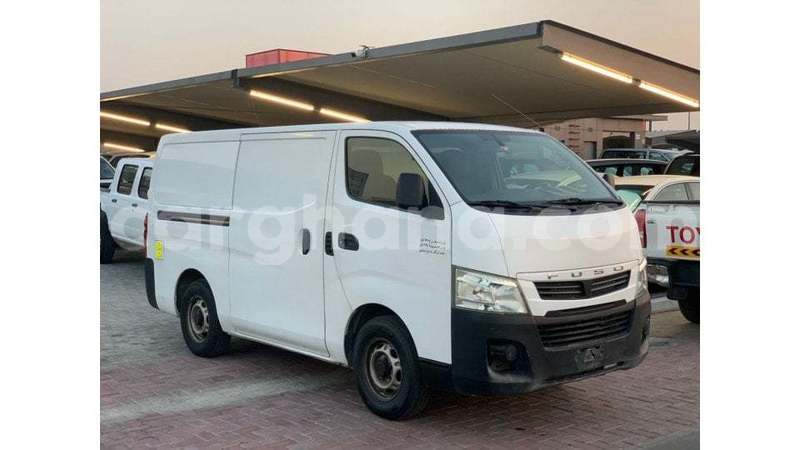 Big with watermark mitsubishi fuso ashanti import dubai 52473