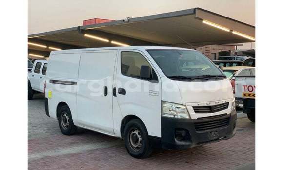 Ra Imported Mitsubishi Fuso funfun Ọkọ̀ akẹ́rù ńlá in Import - Dubai ni Ashanti Ra Imported Mitsubishi Fuso funfun Ọkọ̀ akẹ́rù ńlá in Import - Dubai ni Ashanti