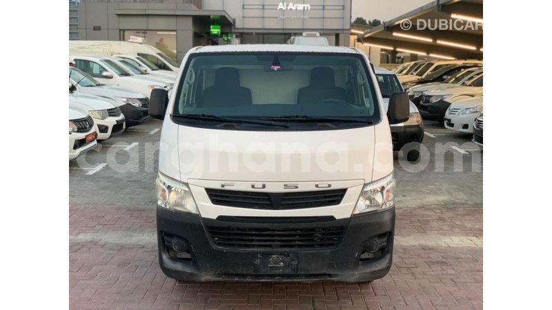 Big with watermark mitsubishi fuso ashanti import dubai 52473