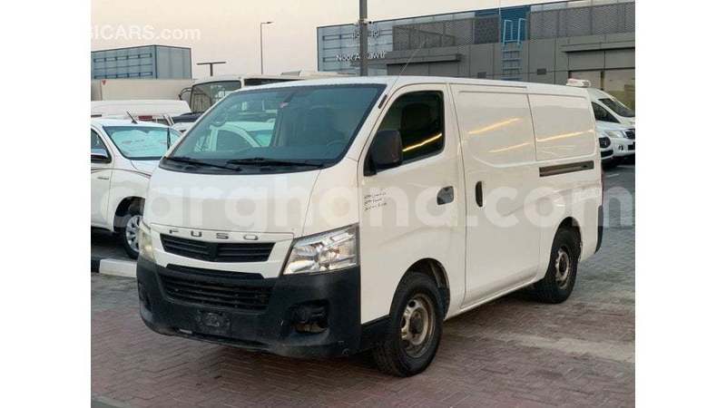 Big with watermark mitsubishi fuso ashanti import dubai 52473