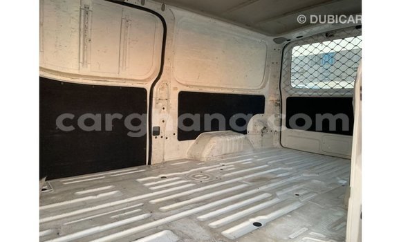 Ra Imported Mitsubishi Fuso funfun Ọkọ̀ akẹ́rù ńlá in Import - Dubai ni Ashanti Ra Imported Mitsubishi Fuso funfun Ọkọ̀ akẹ́rù ńlá in Import - Dubai ni Ashanti