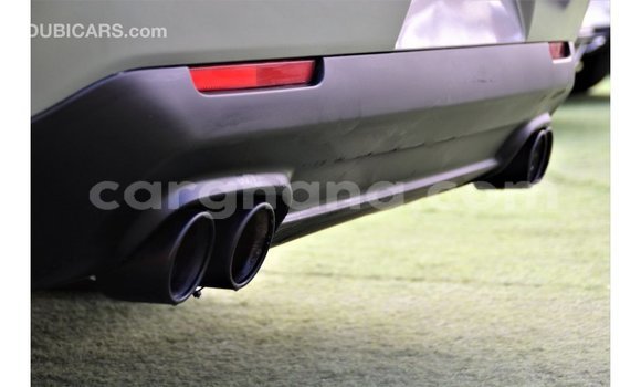 Ra Imported Dodge Challenger Miiran Ọkọ̀ in Import - Dubai ni Ashanti Ra Imported Dodge Challenger Miiran Ọkọ̀ in Import - Dubai ni Ashanti