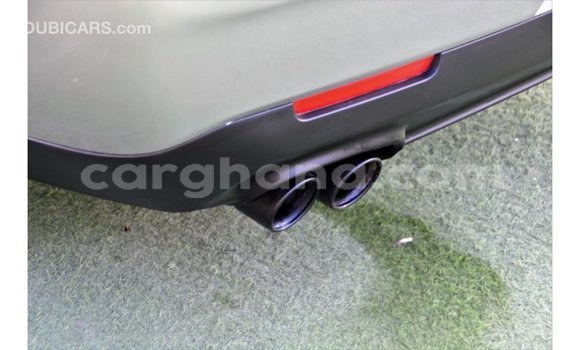 Ra Imported Dodge Challenger Miiran Ọkọ̀ in Import - Dubai ni Ashanti Ra Imported Dodge Challenger Miiran Ọkọ̀ in Import - Dubai ni Ashanti